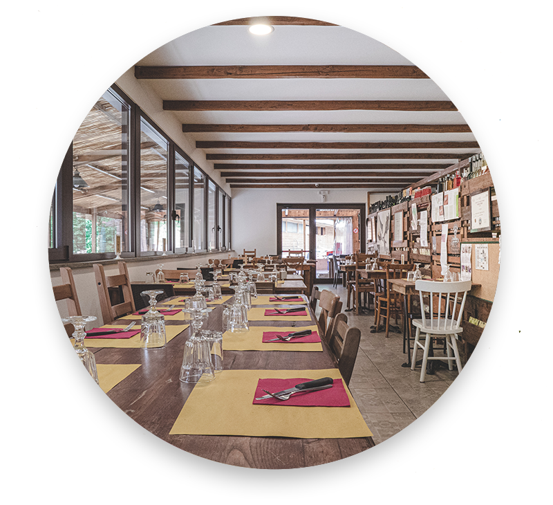 ecofattorie-ristorante-home